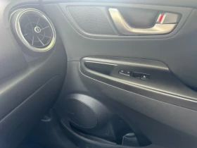 Hyundai Kona EV - 21100 € - 19365748 12