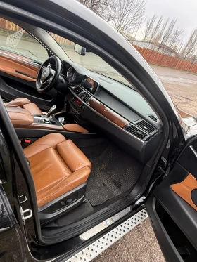 BMW X6 BMW X6 3.0XD M57 | Mobile.bg � ����� ������ 10
