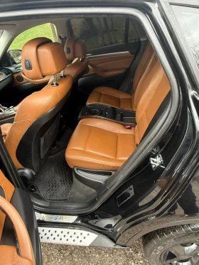 BMW X6 BMW X6 3.0XD M57 | Mobile.bg � ����� ������ 7