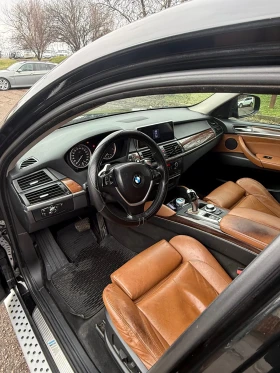 BMW X6 BMW X6 3.0XD M57 | Mobile.bg � ����� ������ 6