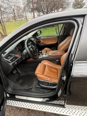 BMW X6 BMW X6 3.0XD M57 | Mobile.bg � ����� ������ 5