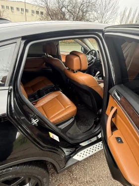 BMW X6 BMW X6 3.0XD M57 | Mobile.bg � ����� ������ 9