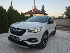 ������ Opel Grandland X