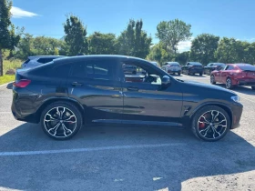 BMW X4 * Competition * CARFAX * ����� �� ����������� | Mobile.bg � ����� ������ 3