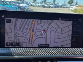 BMW X4 * Competition * CARFAX * ����� �� ����������� | Mobile.bg � ����� ������ 16