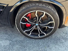 BMW X4 * Competition * CARFAX * ����� �� ����������� | Mobile.bg � ����� ������ 7