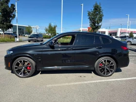 BMW X4 * Competition * CARFAX * ����� �� ����������� | Mobile.bg � ����� ������ 2