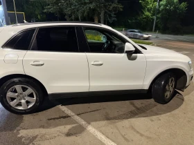 Audi Q5 - 9800 € - 92587399 4