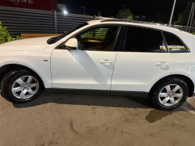 Audi Q5 - 9800 € - 92587399 3