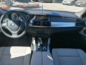 BMW X6 3.5d / xDrive | Mobile.bg � ����� ������ 10