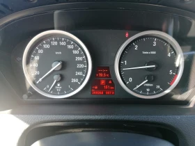 BMW X6 3.5d / xDrive | Mobile.bg � ����� ������ 13