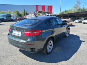 BMW X6 3.5d / xDrive | Mobile.bg � ����� ������ 4