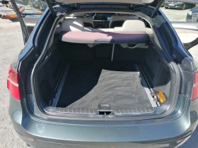 BMW X6 3.5d / xDrive | Mobile.bg � ����� ������ 16