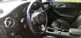 Mercedes-Benz GLA 250 4 MATIC AMG LINE - 23900 € - 77866337 13