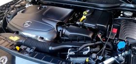 Mercedes-Benz GLA 250 4 MATIC AMG LINE - 23900 € - 77866337 17
