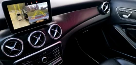 Mercedes-Benz GLA 250 4 MATIC AMG LINE - 23900 € - 77866337 15