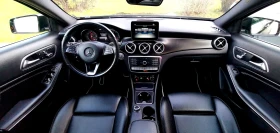 Mercedes-Benz GLA 250 4 MATIC AMG LINE - 23900 € - 77866337 14