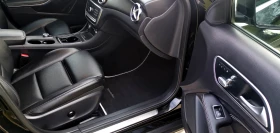 Mercedes-Benz GLA 250 4 MATIC AMG LINE - 23900 € - 77866337 16
