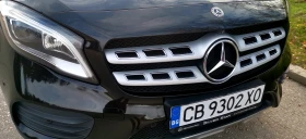 Mercedes-Benz GLA 250 4 MATIC AMG LINE - 23900 € - 77866337 2