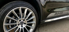 Mercedes-Benz GLA 250 4 MATIC AMG LINE - 23900 € - 77866337 10