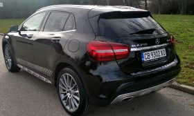 Mercedes-Benz GLA 250 4 MATIC AMG LINE - 23900 € - 77866337 6