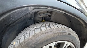 BMW X5 - 6000 € - 47705587 14