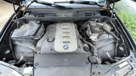 BMW X5 - 6000 € - 47705587 16