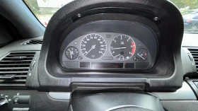 BMW X5 - 6000 € - 47705587 12
