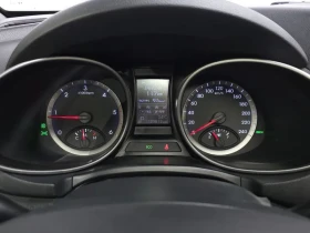 Hyundai Santa fe Diesel (E-Vgt) 2.0 4Wd Premium | Auto.bg — изображение 7