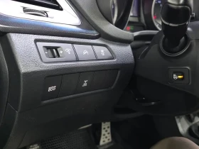 Hyundai Santa fe Diesel (E-Vgt) 2.0 4Wd Premium | Auto.bg — изображение 17