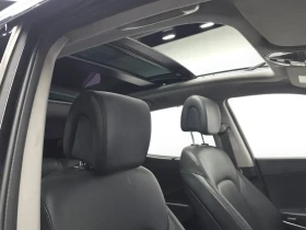Hyundai Santa fe Diesel (E-Vgt) 2.0 4Wd Premium | Auto.bg — изображение 14