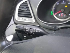 Hyundai Santa fe Diesel (E-Vgt) 2.0 4Wd Premium | Auto.bg — изображение 15