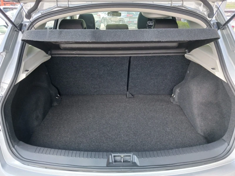 Nissan Qashqai 1.6 16V  58 357km, снимка 15 - Автомобили и джипове - 49817567
