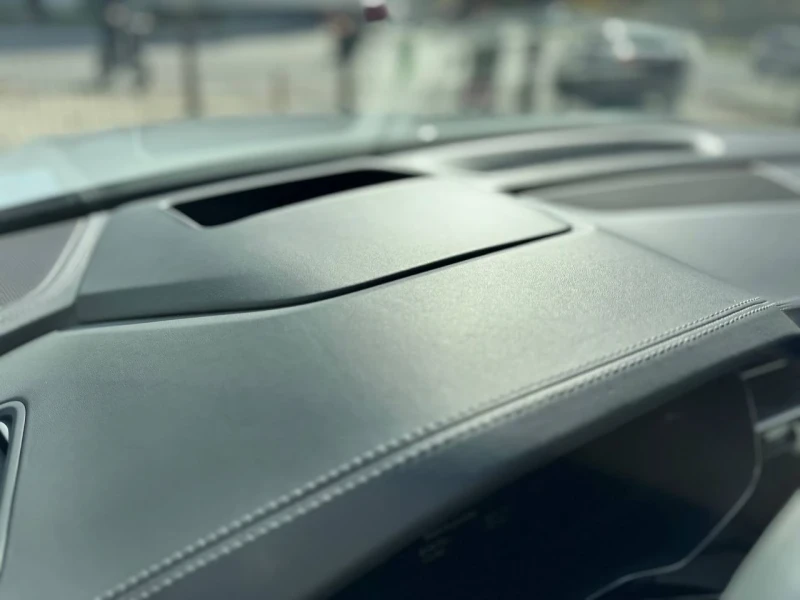 Audi Q8 PRESTIGE S-LINE, снимка 15 - Автомобили и джипове - 52680380