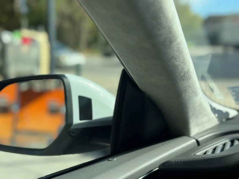 Audi Q8 PRESTIGE S-LINE, снимка 11 - Автомобили и джипове - 52680380