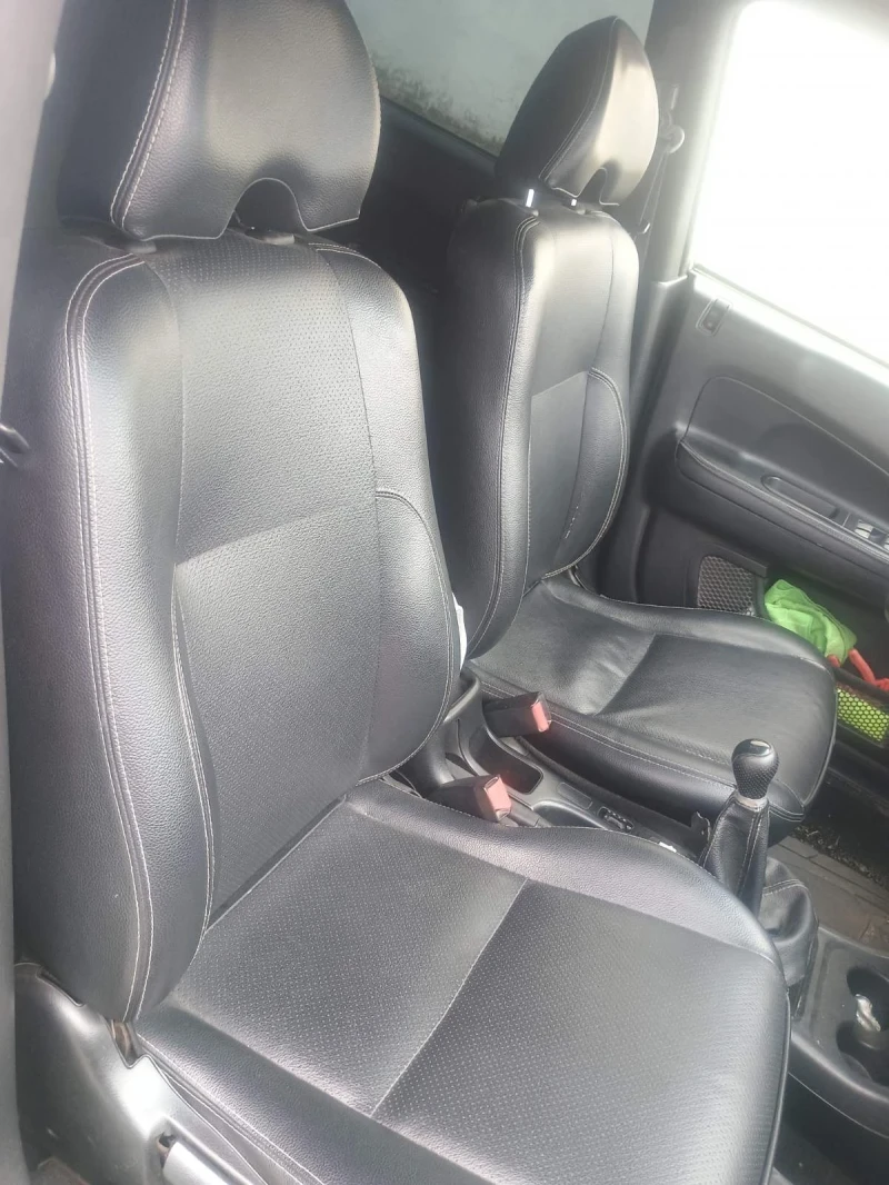 Honda Hr-v, снимка 15 - Автомобили и джипове - 53244990