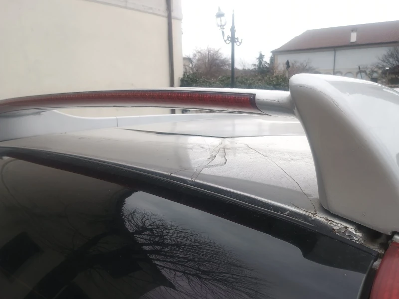 Honda Hr-v, снимка 7 - Автомобили и джипове - 53244990