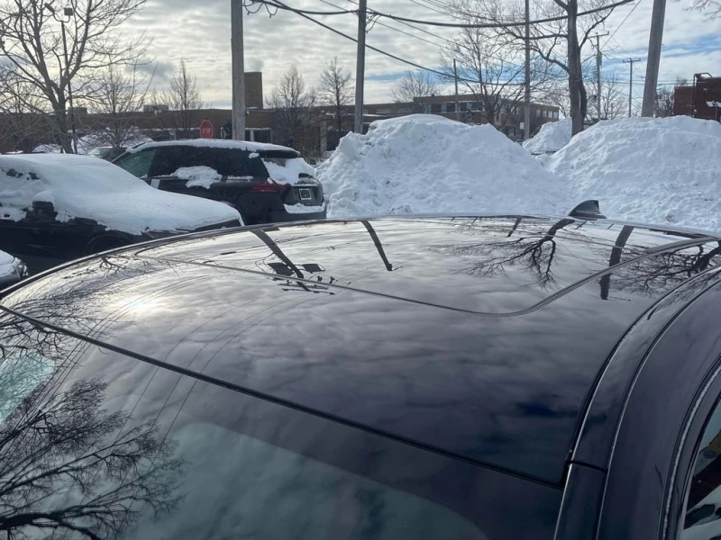 BMW X6 * xDrive40i * CARFAX * БЕЗ ПЪРВОНАЧАЛНА ВНОСКА, снимка 16 - Автомобили и джипове - 53289567