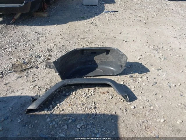 Jeep Wrangler UNLIMITED* RUBICON* HARD* ROCK*  | Mobile.bg   12