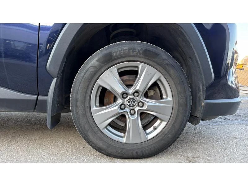 Toyota Rav4 EXECUTIVE PLUS | Mobile.bg � ����������� 16