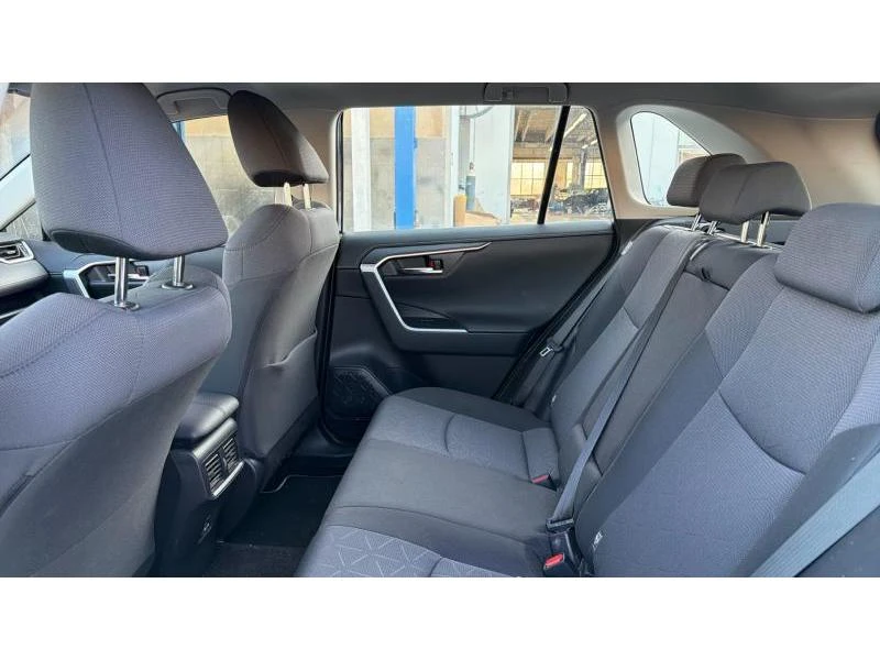 Toyota Rav4 EXECUTIVE PLUS | Mobile.bg � ����������� 11