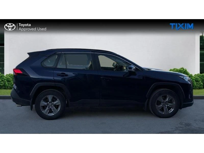 Toyota Rav4 EXECUTIVE PLUS | Mobile.bg � ����������� 17
