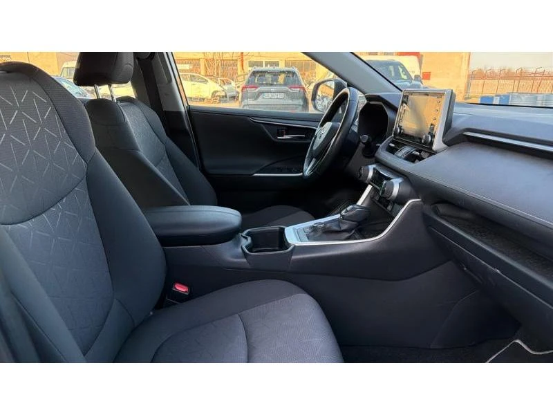 Toyota Rav4 EXECUTIVE PLUS | Mobile.bg � ����������� 6