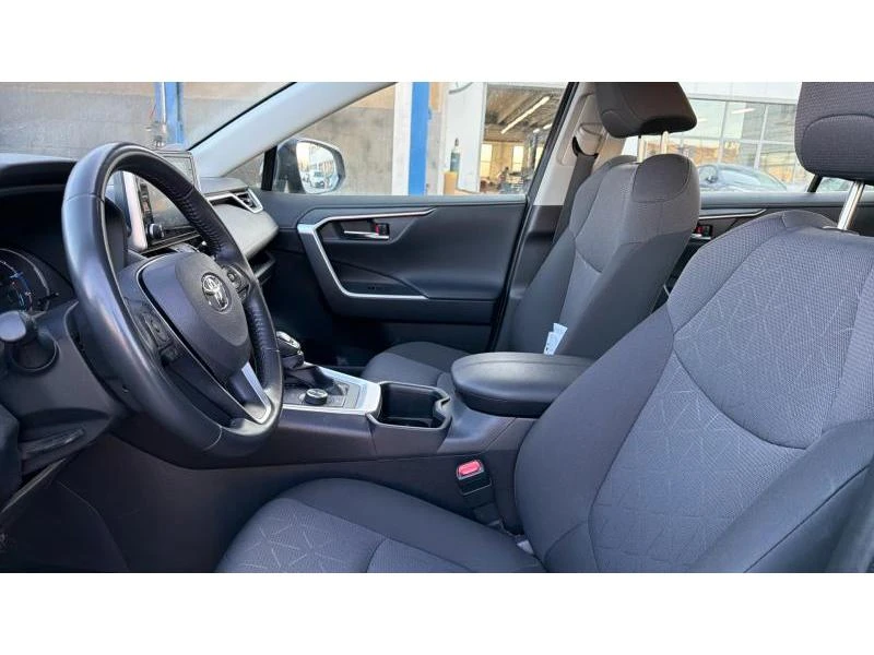 Toyota Rav4 EXECUTIVE PLUS | Mobile.bg � ����������� 12