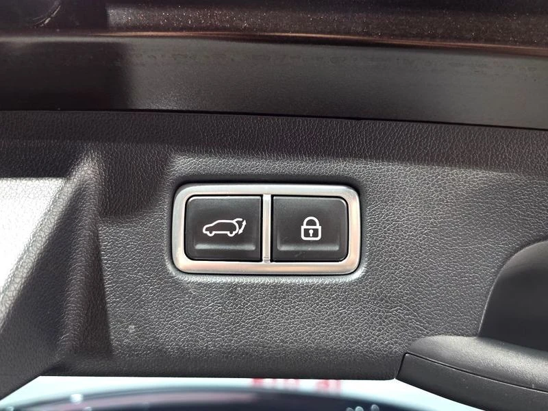 Kia Sorento Diesel 2.2 2WD| 199к.с., снимка 15 - Автомобили и джипове - 56269632