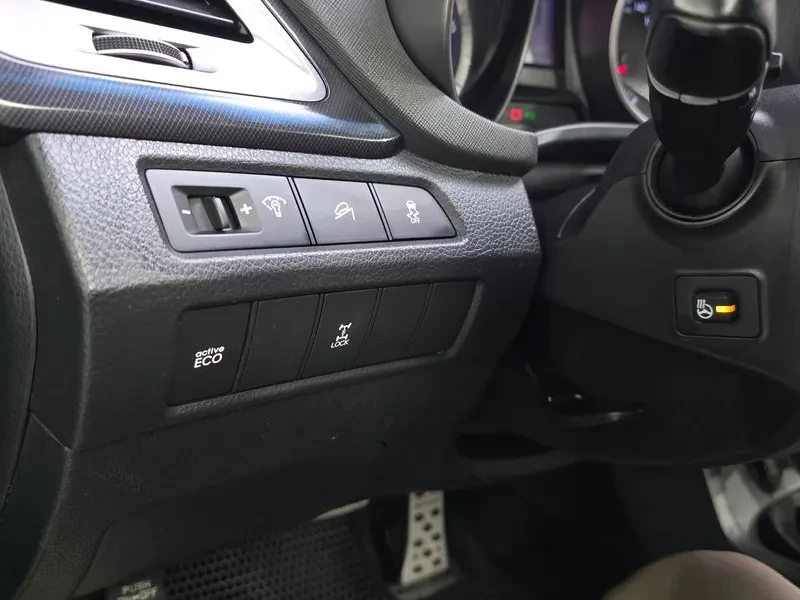 Hyundai Santa fe Diesel (E-Vgt) 2.0 4Wd Premium | Mobile.bg � ����������� 17