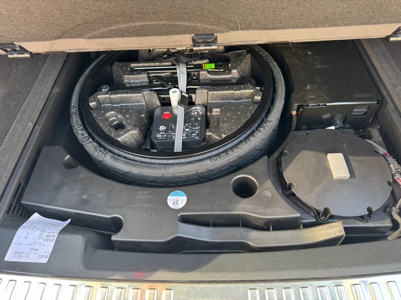 Audi Q8 PRESTIGE S-LINE | Mobile.bg   17