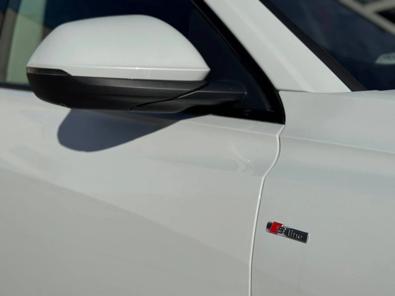 Audi Q8 PRESTIGE S-LINE | Mobile.bg   12