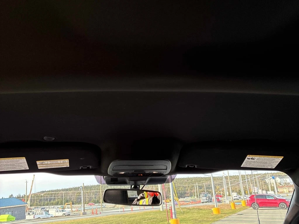 Ford F150 * 4WD SuperCrew Box * CARFAX *    | Mobile.bg   16