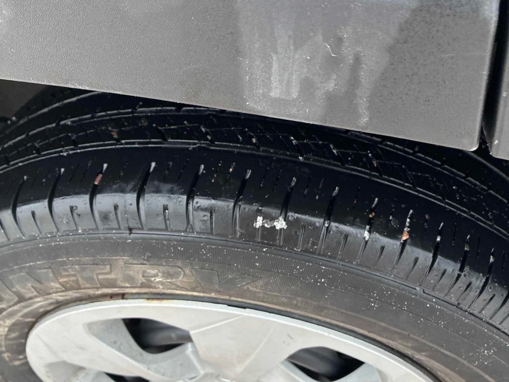 Toyota Rav4 * LE * AWD * ��� ������������ ������ | Mobile.bg � ����������� 12